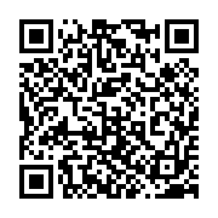 QR code for 683013