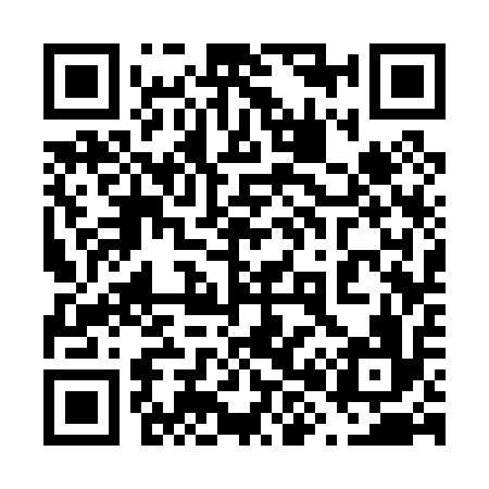 QR code for 683016