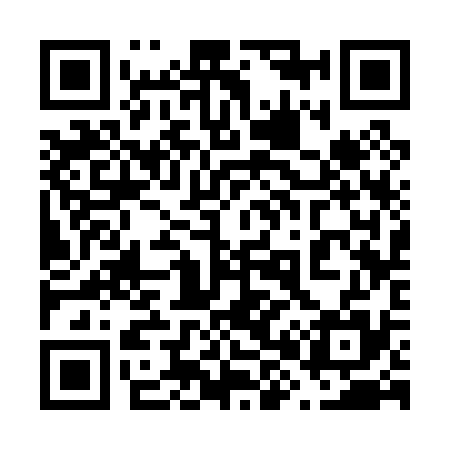 QR code for 683035