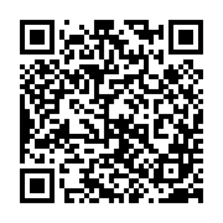 QR code for 683042