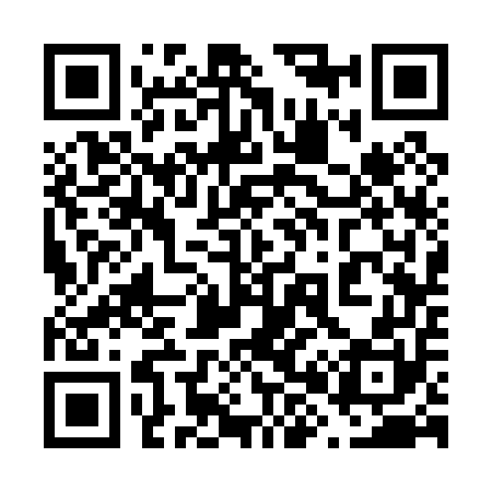QR code for 683050