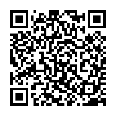 QR code for 683051
