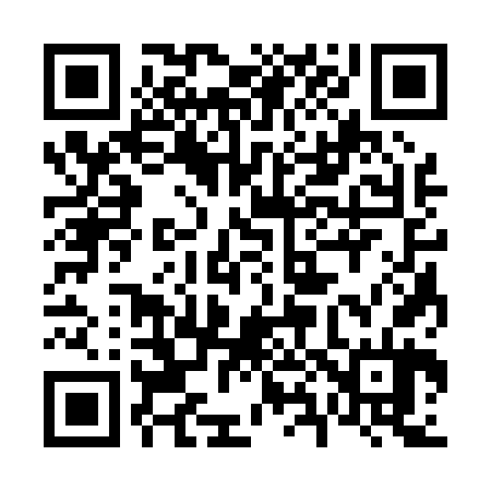 QR code for 683064