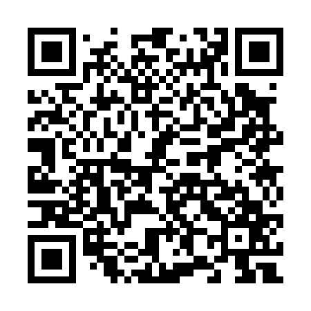 QR code for 683067