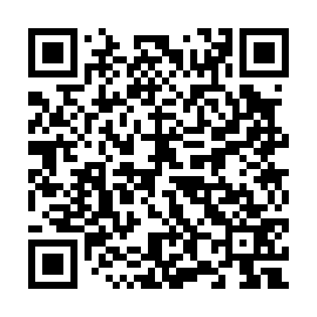QR code for 683073