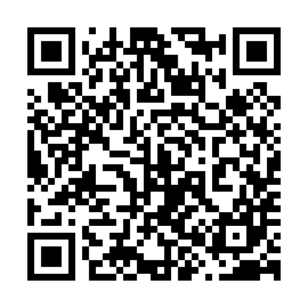 QR code for 683087
