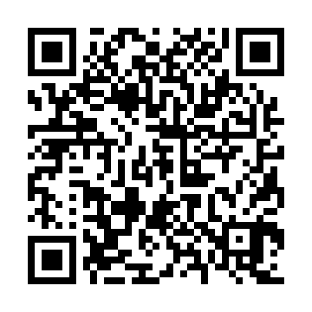 QR code for 683100