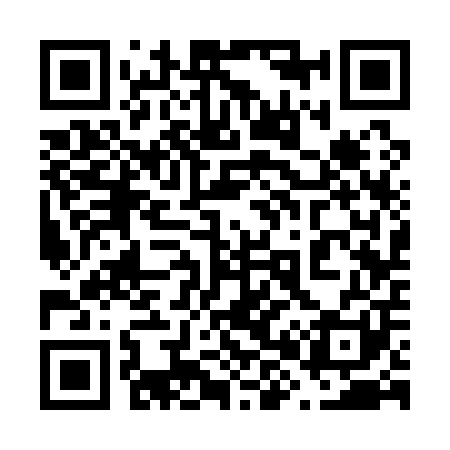 QR code for 683101