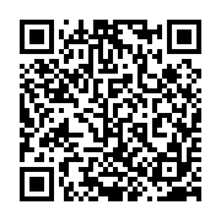 QR code for 683112