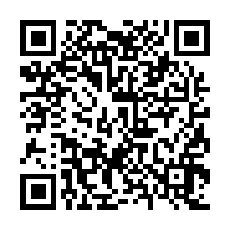 QR code for 683116