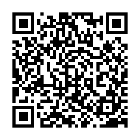 QR code for 683122