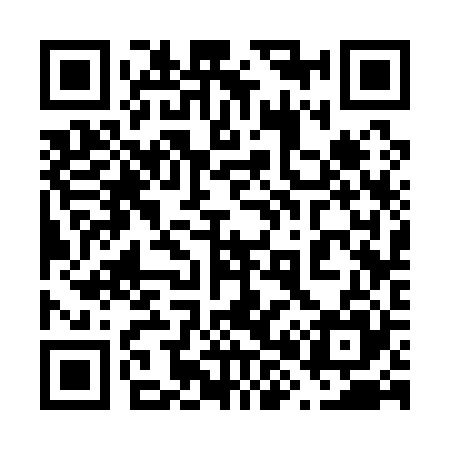 QR code for 683125