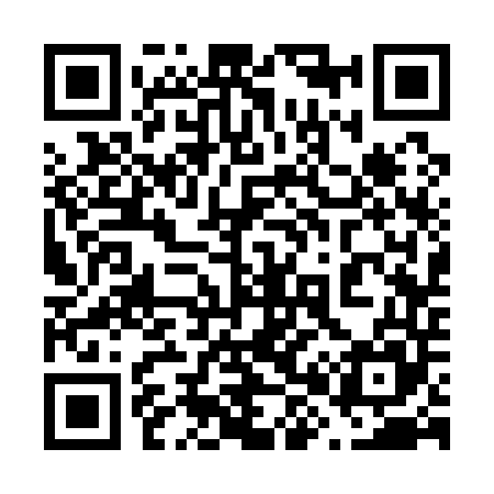 QR code for 683145