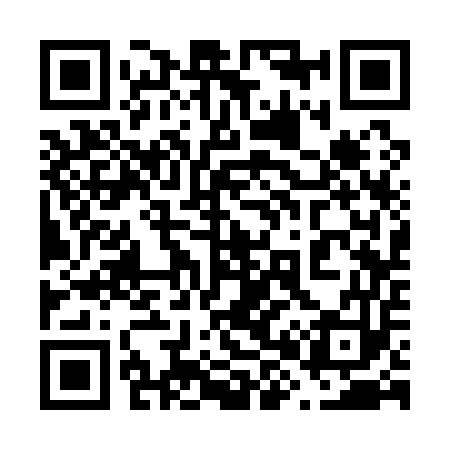 QR code for 683153