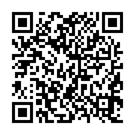 QR code for 683155