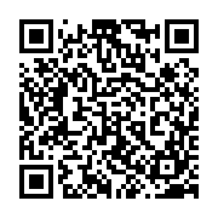 QR code for 683164