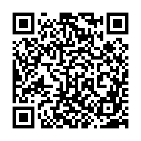 QR code for 683166