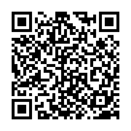 QR code for 683175