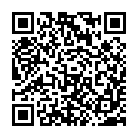 QR code for 683192