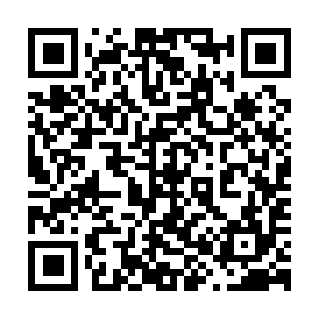 QR code for 683194