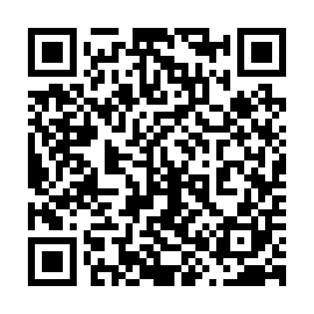QR code for 683200