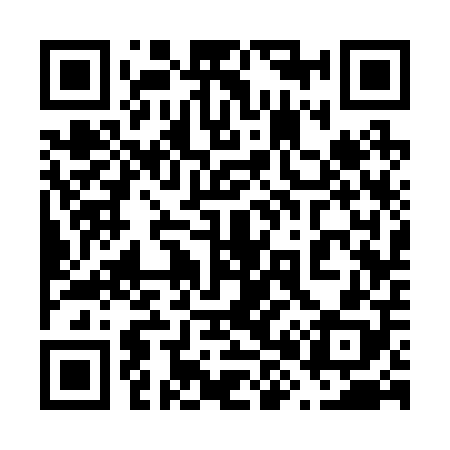 QR code for 683208