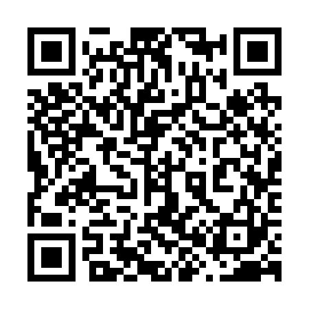 QR code for 683223