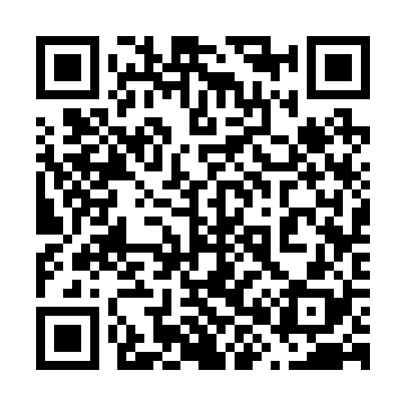 QR code for 683228
