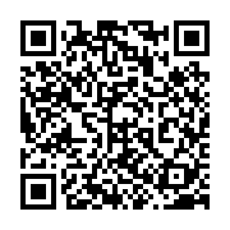 QR code for 683229