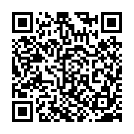 QR code for 683232