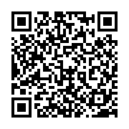 QR code for 683235