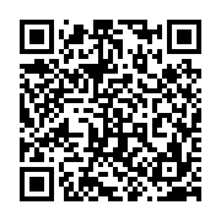 QR code for 683236