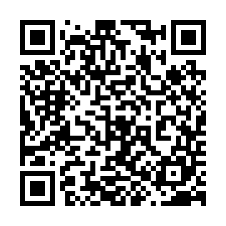 QR code for 683245