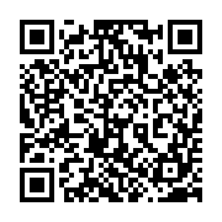 QR code for 683254