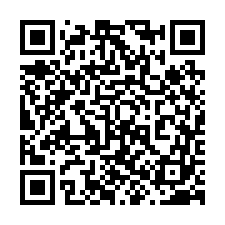 QR code for 683263