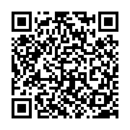 QR code for 683268