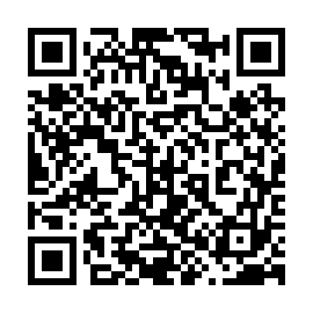 QR code for 683273