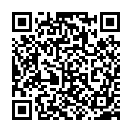 QR code for 683277