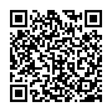 QR code for 683278