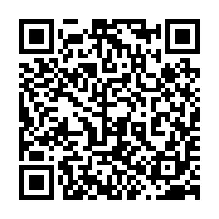 QR code for 683290