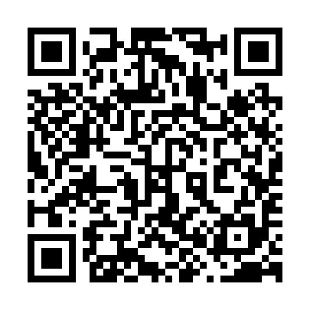 QR code for 683295