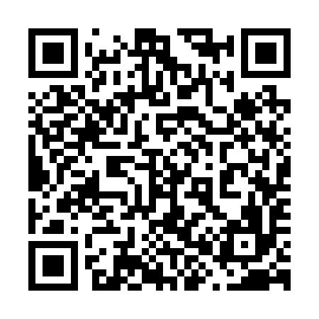 QR code for 683296