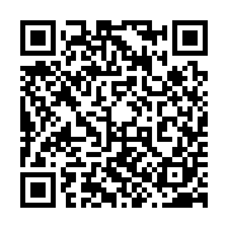 QR code for 683300
