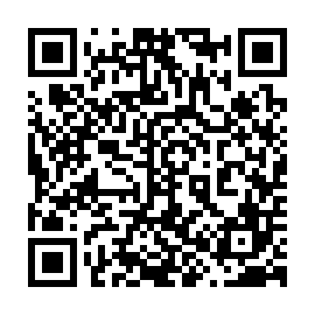 QR code for 683306