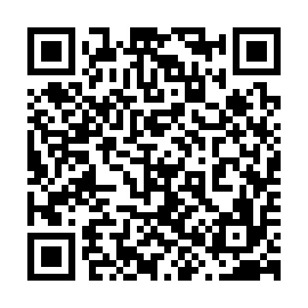 QR code for 683316