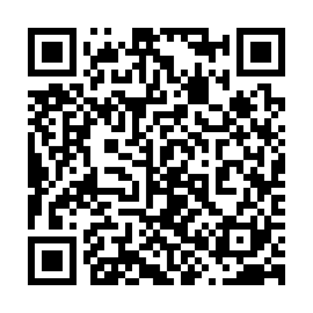 QR code for 683321