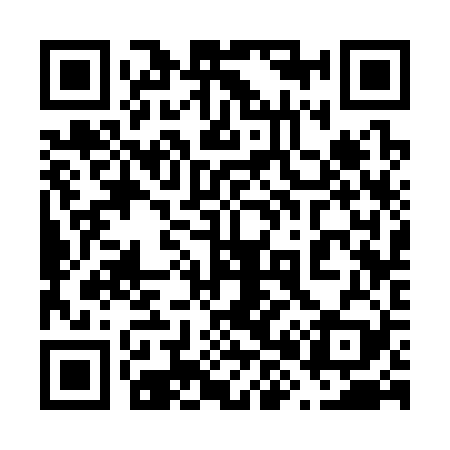 QR code for 683329