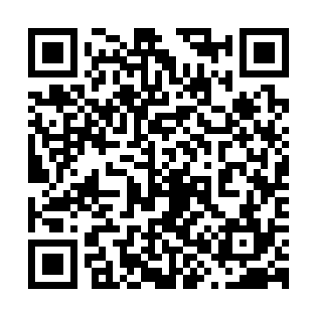 QR code for 683334