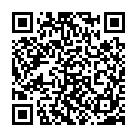 QR code for 683337