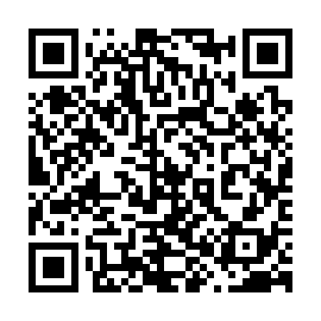 QR code for 683338